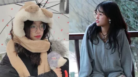 长沙理工城南学院