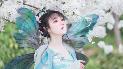 山东淄博水井突喷