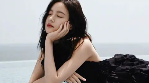 3岁男童睡前喝奶营养不良