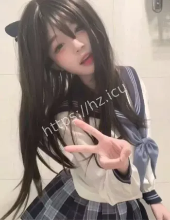 洛阳极品jk少萝