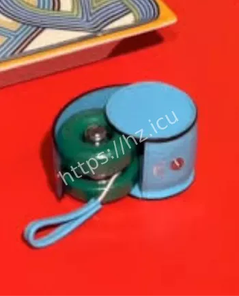 爱马仕悠悠球售价