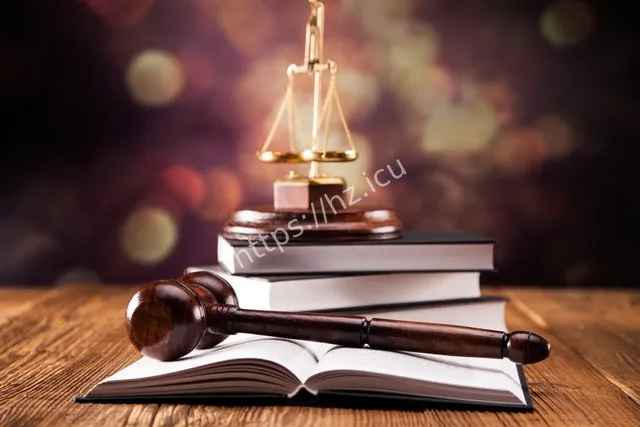 健身房跑步猝死