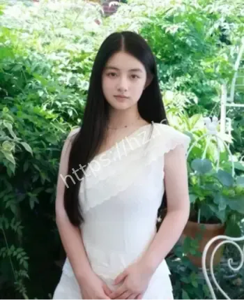 杭州女大Soul约炮视频泄露