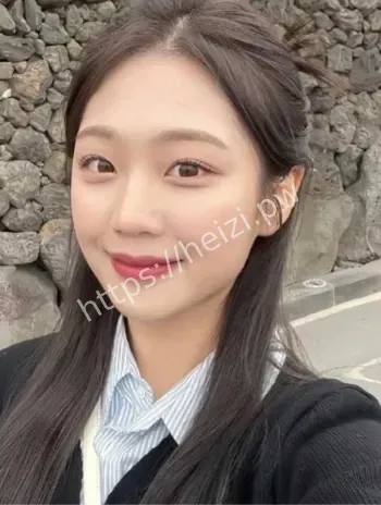 傅梦洁泄密视频